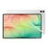 Samsung Galaxy Tab S12 Ultra Wi-Fi SM-X940 16Gb/1TB